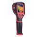 Тепловизор -20-450&deg;С WINTACT WT3160 WT3160 фото 2