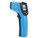 ИК пирометр -50-530&deg;C BENETECH GM531 GM531 фото 1