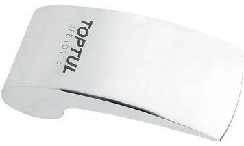 Приспособление для рихтовки автомобиля TOPTUL JFBI0113 JFBI0113 фото