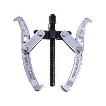 Съемник двухлапый 300мм 12" TOPTUL JJAL0212 JJAL0212 фото