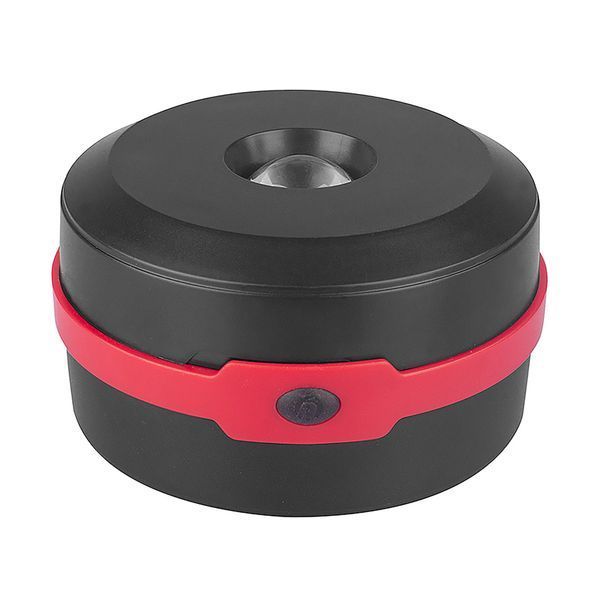 Фонарик кемпинговый светодиодный (LED) (+ Powerbank) PROTESTER PRO-CL0310S PRO-CL0310S фото