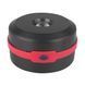 Фонарик кемпинговый светодиодный (LED) (+ Powerbank) PROTESTER PRO-CL0310S PRO-CL0310S фото 3