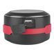 Фонарик кемпинговый светодиодный (LED) (+ Powerbank) PROTESTER PRO-CL0310S PRO-CL0310S фото 5