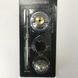 Форсунка для краскопультов H-5005 LVMP, диаметр 1,8мм ITALCO NS-H-5005-1.8LM NS-H-5005-1.8LM фото 3