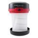 Фонарик кемпинговый светодиодный (LED) (+ Powerbank) PROTESTER PRO-CL0310S PRO-CL0310S фото 1