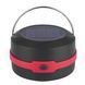 Фонарик кемпинговый светодиодный (LED) (+ Powerbank) PROTESTER PRO-CL0310S PRO-CL0310S фото 4