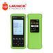 Автосканер LAUNCH Creader-981 Creader-981 фото 3