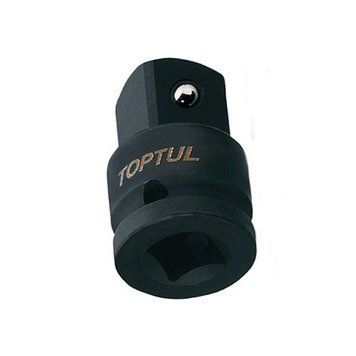 Адаптер ударний TOPTUL 3/4"х1" KACA2432 KACA2432 фото