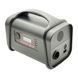Портативна зарядна станція 500W/1000W (Max), 220 V PROTESTER PRO-PS500H PRO-PS500H фото 1