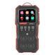Газоанализатор 4-в-1 WINTACT WT8811 WT8811 фото 2