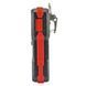 Газоанализатор 4-в-1 WINTACT WT8811 WT8811 фото 4