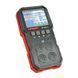 Газоанализатор 4-в-1 WINTACT WT8811 WT8811 фото 3