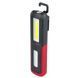 Фонарик складной светодиодный (COB+LED) аккумуляторный WORK LIGHT PROTESTER PRO-FL0315S PRO-FL0315S фото 4