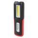Фонарик складной светодиодный (COB+LED) аккумуляторный WORK LIGHT PROTESTER PRO-FL0315S PRO-FL0315S фото 1