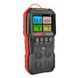 Газоанализатор 4-в-1 WINTACT WT8811 WT8811 фото 1