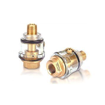 Минимасленка для пневмоинструмента 1/4" TOPTUL KALA0815 KALA0815 фото