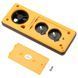 Многофункциональный анемометр-метеостанция 0,7-30м/с, -20-60&deg;C BENETECH GM8910 GM8910 фото 5