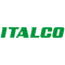 Italco